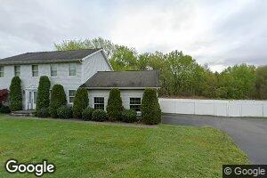 103 White St, Duryea, PA 18642