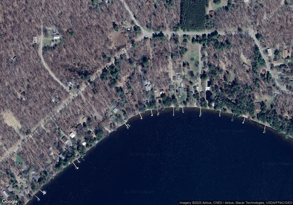 19233 484th St, McGregor, MN 55760 - photo 1