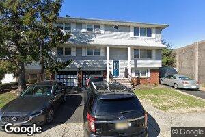 347 Chestnut Ave, South Hackensack, NJ 07606