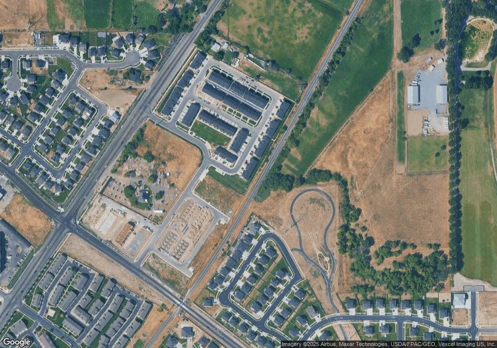 1456 N 1950 E, Spanish Fork, UT 84660 - photo 1