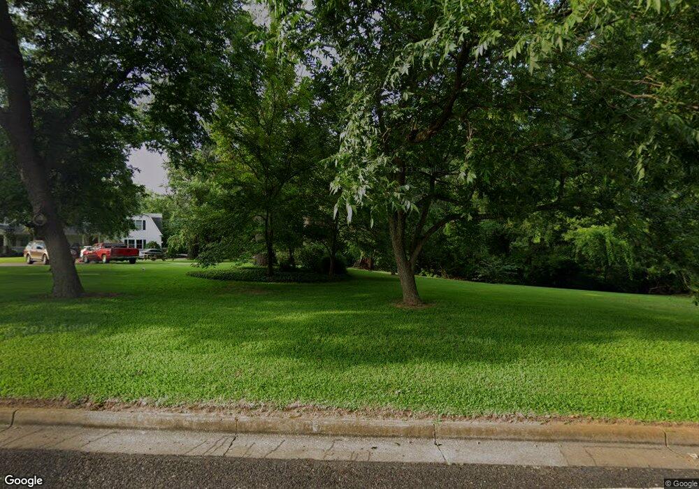 220 W Amherst Dr, Tyler, TX 75701 - photo 1