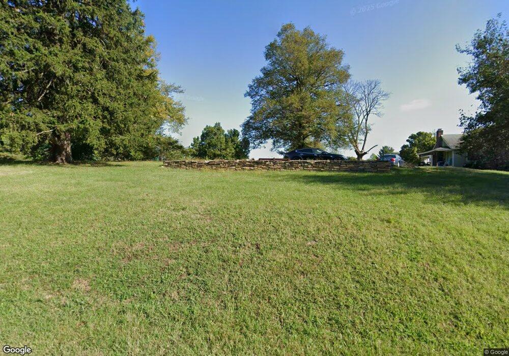 2013 Longmead Rd, Silver Spring, MD 20906 - photo 1