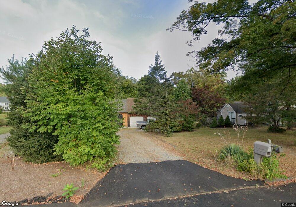 67 Cedar Lake Rd, Haddam, CT 06438 - photo 1