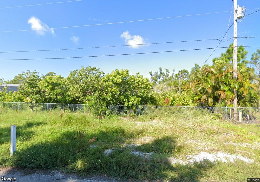 11951 Oscoda Ct, Pine Island Center, FL 33922 - photo 1