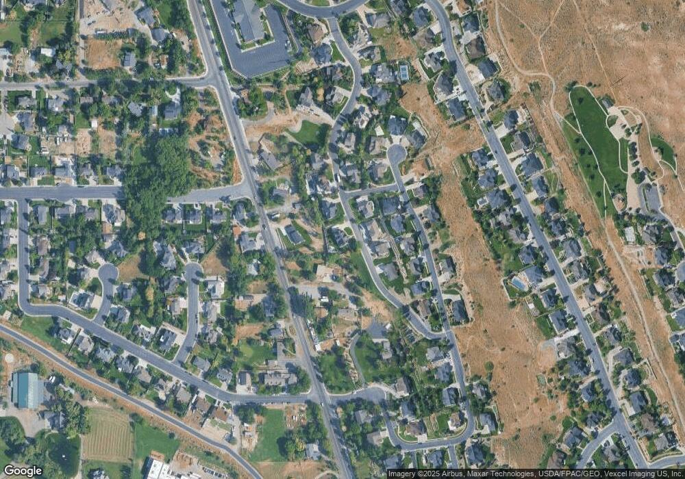 9505 Aztec Dr, Pleasant Grove, UT 84062 - photo 1