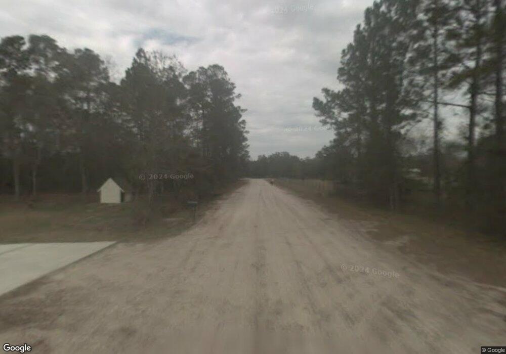 3250 Dipping Vat Rd, Middleburg, FL 32068 - photo 1