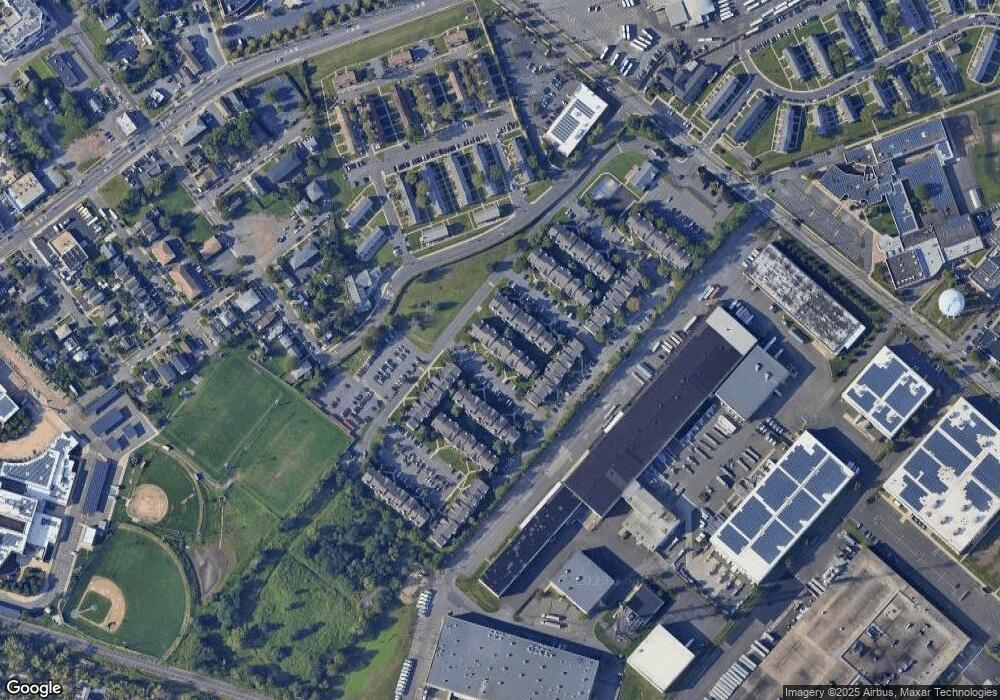 624 Edpas Rd, New Brunswick, NJ 08901 - photo 1