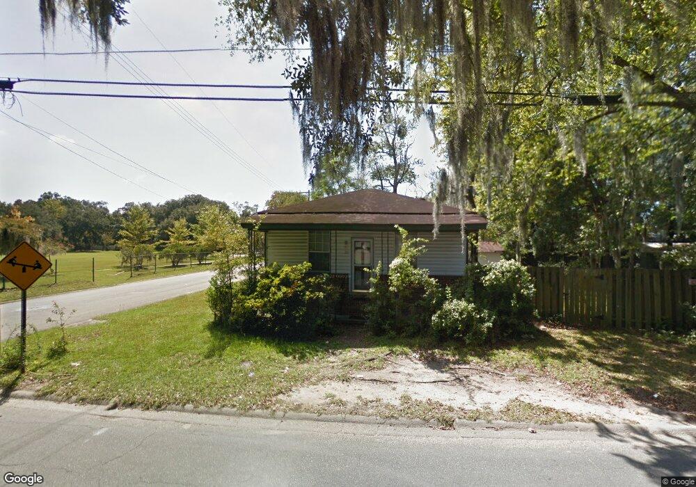201 W 56th St, Savannah, GA 31405 - photo 1