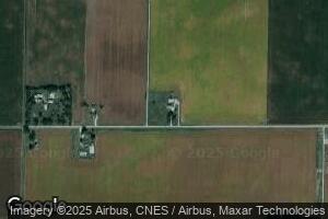 5307 E County Road 900 S, Walton, IN 46994