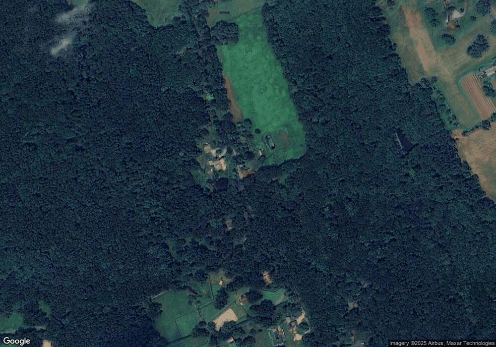 150 Apple Ln, Roxbury, CT 06783 - photo 1