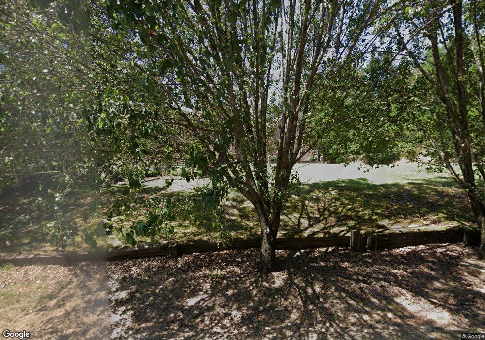 832 W Oak Grove Rd, Hernando, MS 38632 - photo 1