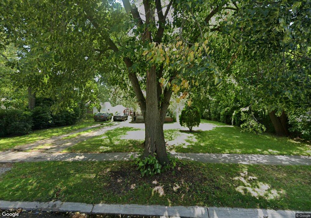 1702 Howard St, Port Huron, MI 48060 - photo 1