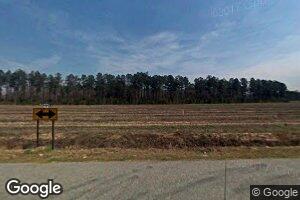 0 Nesmith Corner Rd Unit 532711, Kingstree, SC 29580