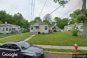 48B Seafoam Ave, Winfield Park, NJ 07036