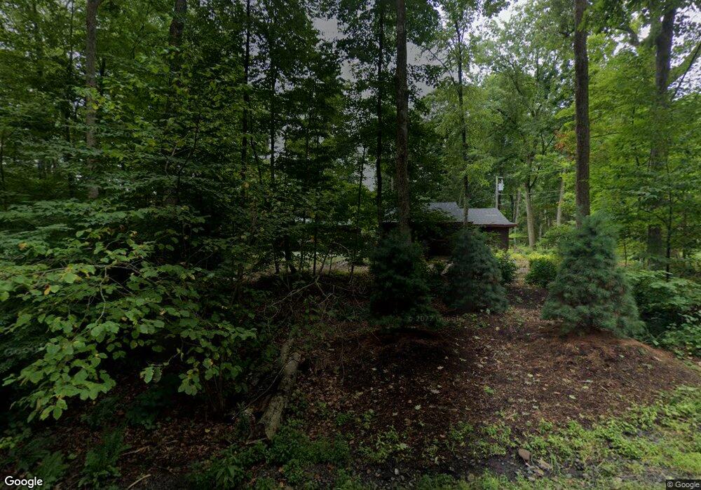 115 Sunset Farm Rd, West Hartford, CT 06107 - photo 1