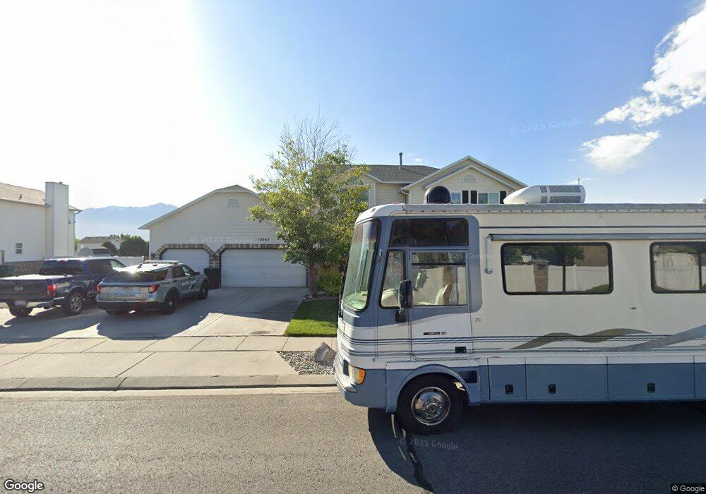 12067 S Janice Dr, Riverton, UT 84065 - photo 1