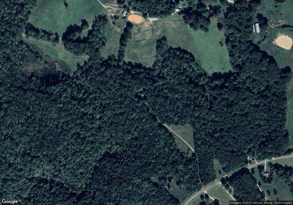 5870 Henson Rd, Gainesville, GA 30506 - photo 1