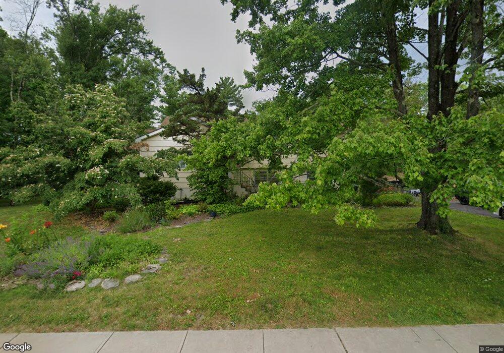 140 Grover Ave, Princeton, NJ 08540 - photo 1