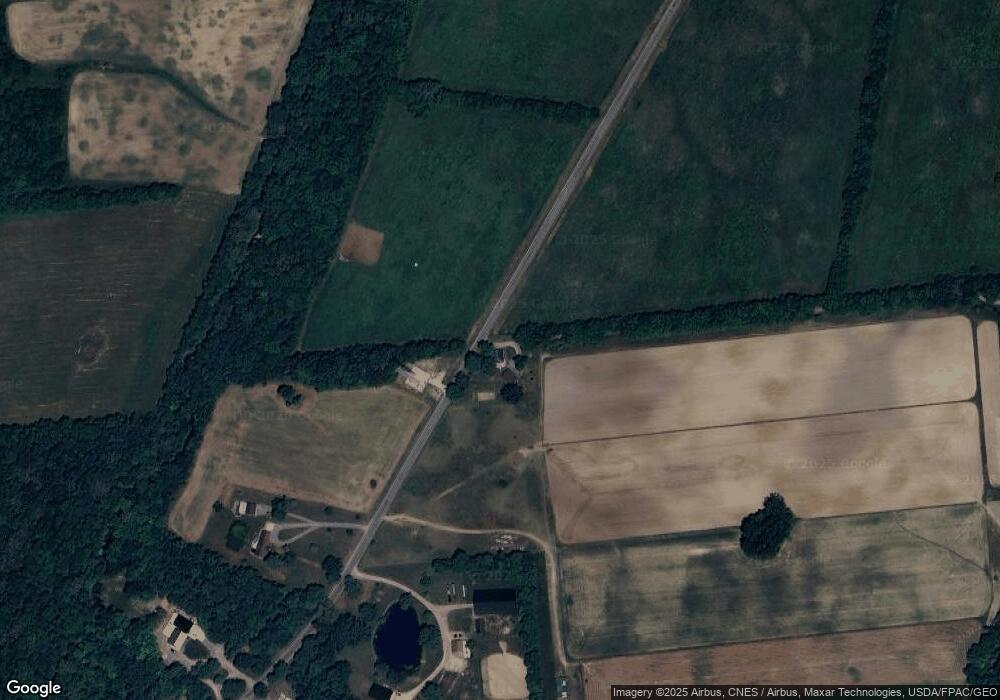 16104 County Road 155, Kenton, OH 43326 - photo 1