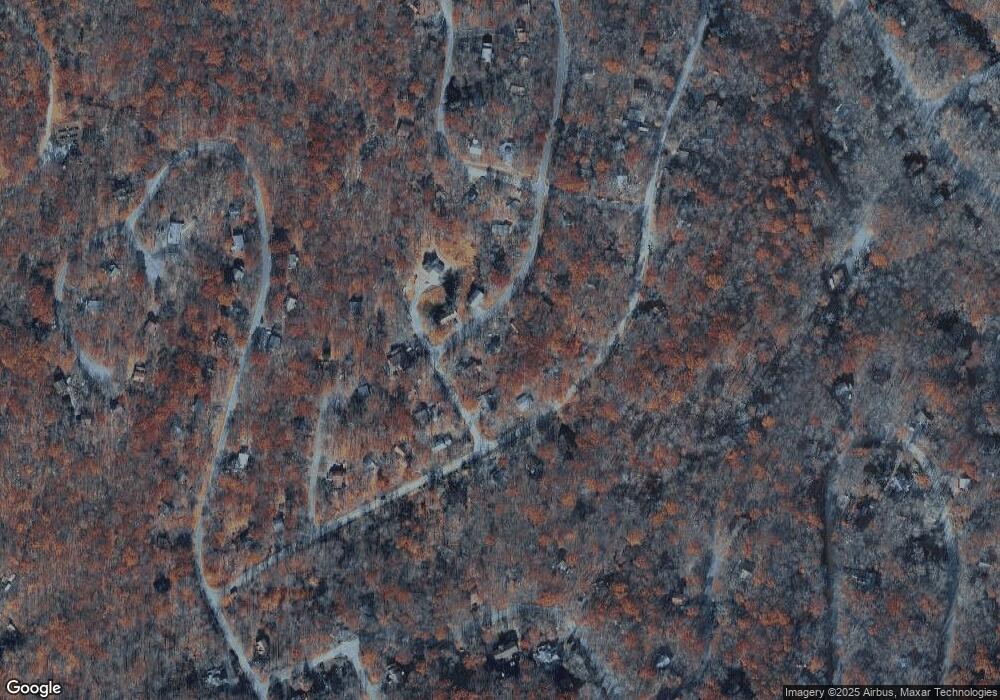 641 Saw Creek Estate, Bushkill, PA 18324 - photo 1