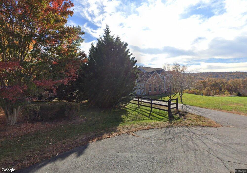 36719 Vineyard View Place, Hillsboro, VA 20132 - photo 1