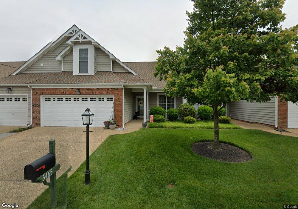 5465 Fuller Dr unit M2, Glen Allen, VA 23059 - photo 1