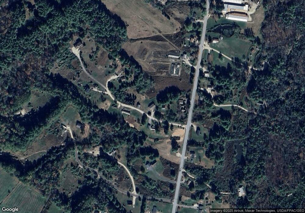 4 Reaves Ln, Freeport, ME 04032 - photo 1