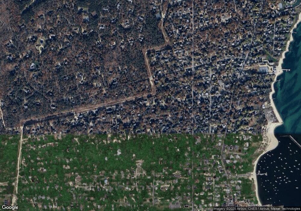 19.6 Tashmoo Ave, Tisbury, MA 02568 - photo 1