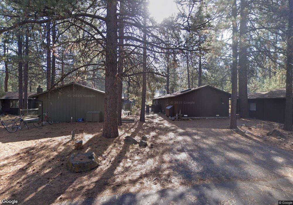 1 Alta Ln, Bend, OR 97707 - photo 1