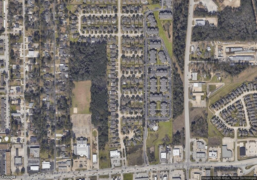 507 Elm Ridge Dr, Spring, TX 77386 - photo 1