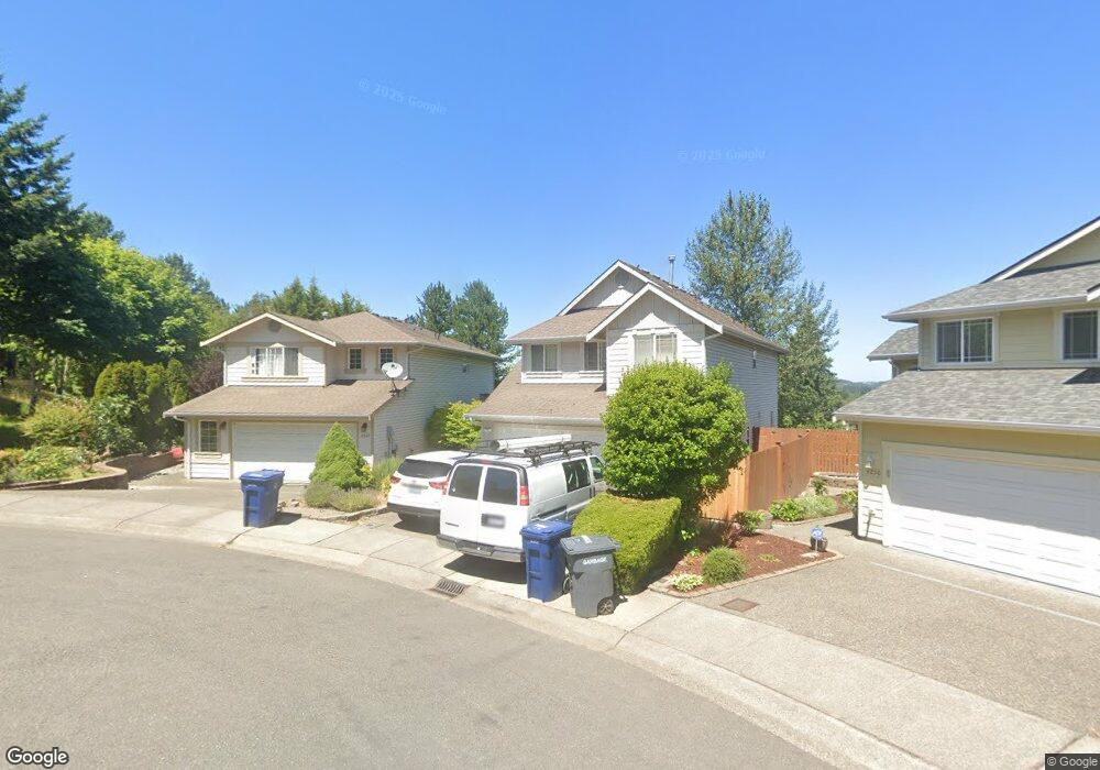 4242 S 137th Place, Tukwila, WA 98168 - photo 1
