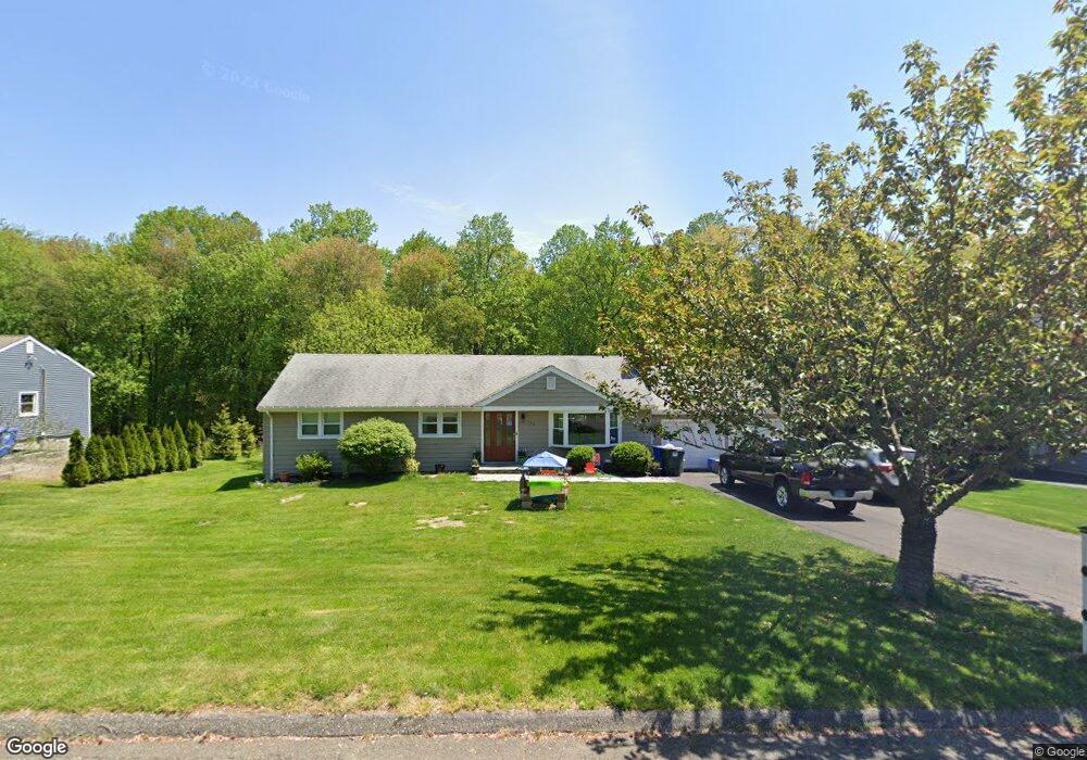 196 Sterling Rd, Trumbull, CT 06611 - photo 1