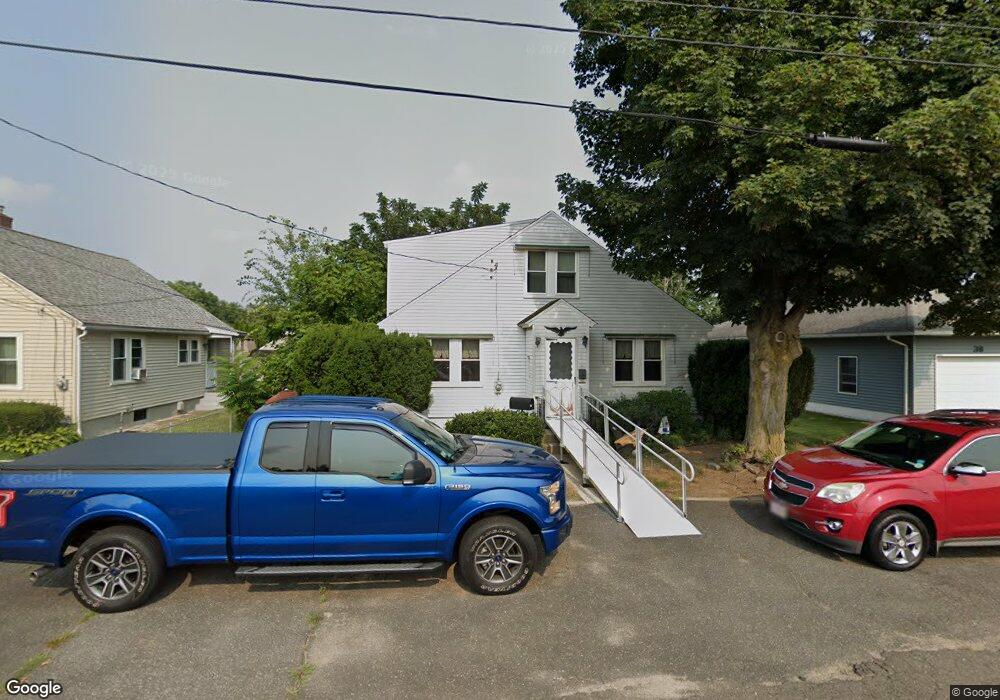 42 Ray St, Ludlow, MA 01056 - photo 1