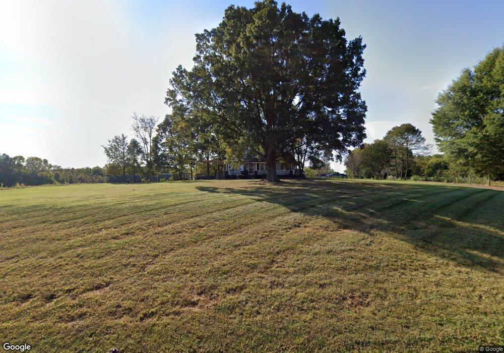 133 Beechwood Farm Rd, Statesville, NC 28625 - photo 1