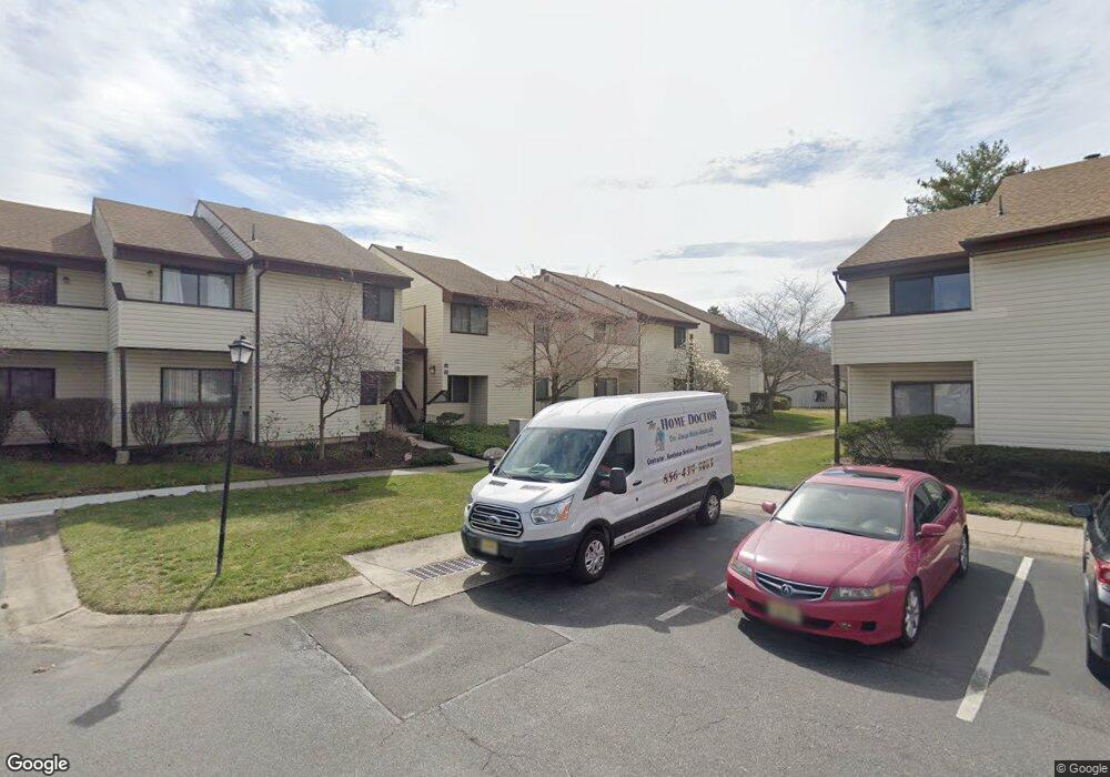 33B E Daisy Ln unit 33B, Mount Laurel, NJ 08054 - photo 1