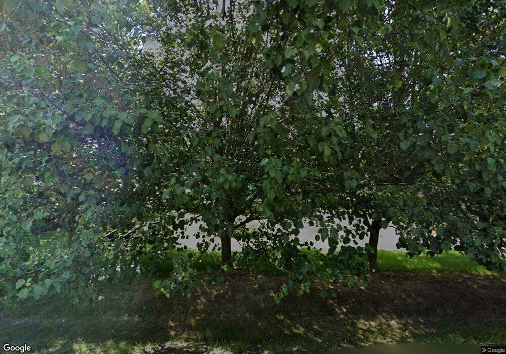 436 Cedar Dr, Drums, PA 18222 - photo 1