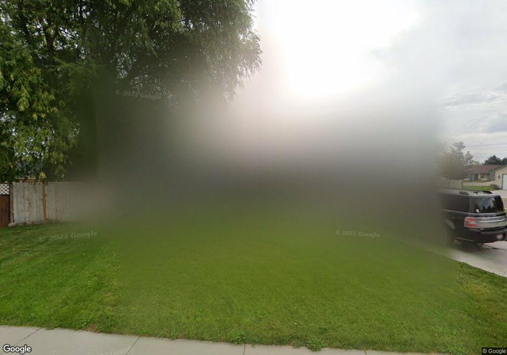 2114 S State St, Nampa, ID 83686 - photo 1