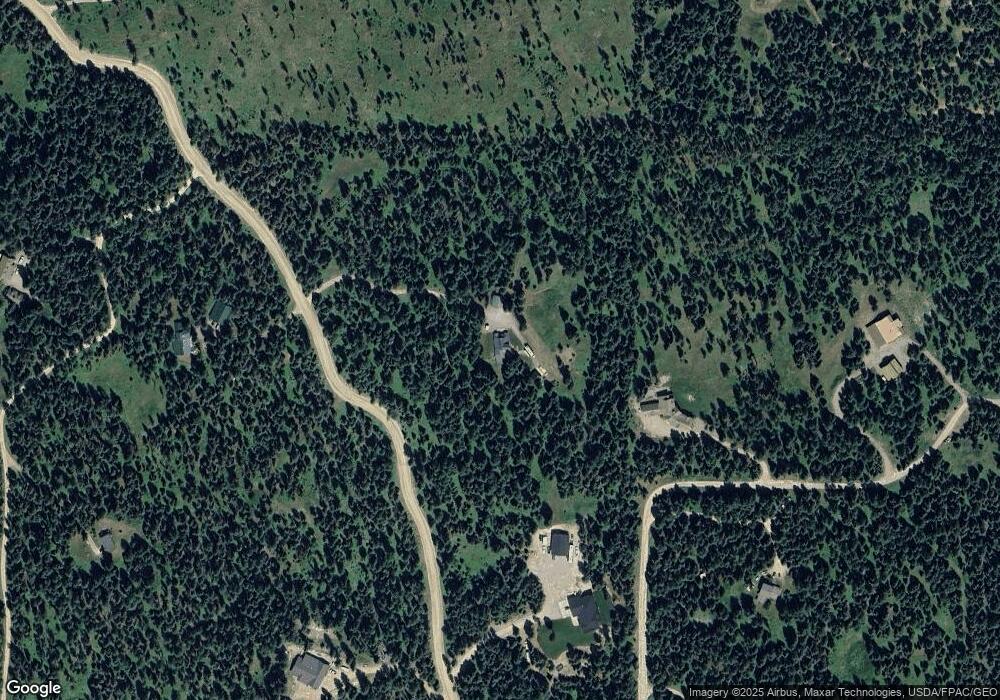 1365 La Brant Rd, Bigfork, MT 59911 - photo 1