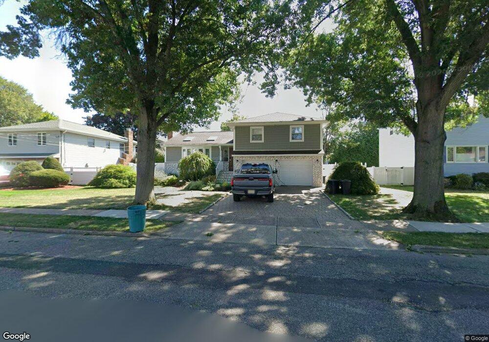 38-26 Wilson St unit 1X, Fair Lawn, NJ 07410 - photo 1