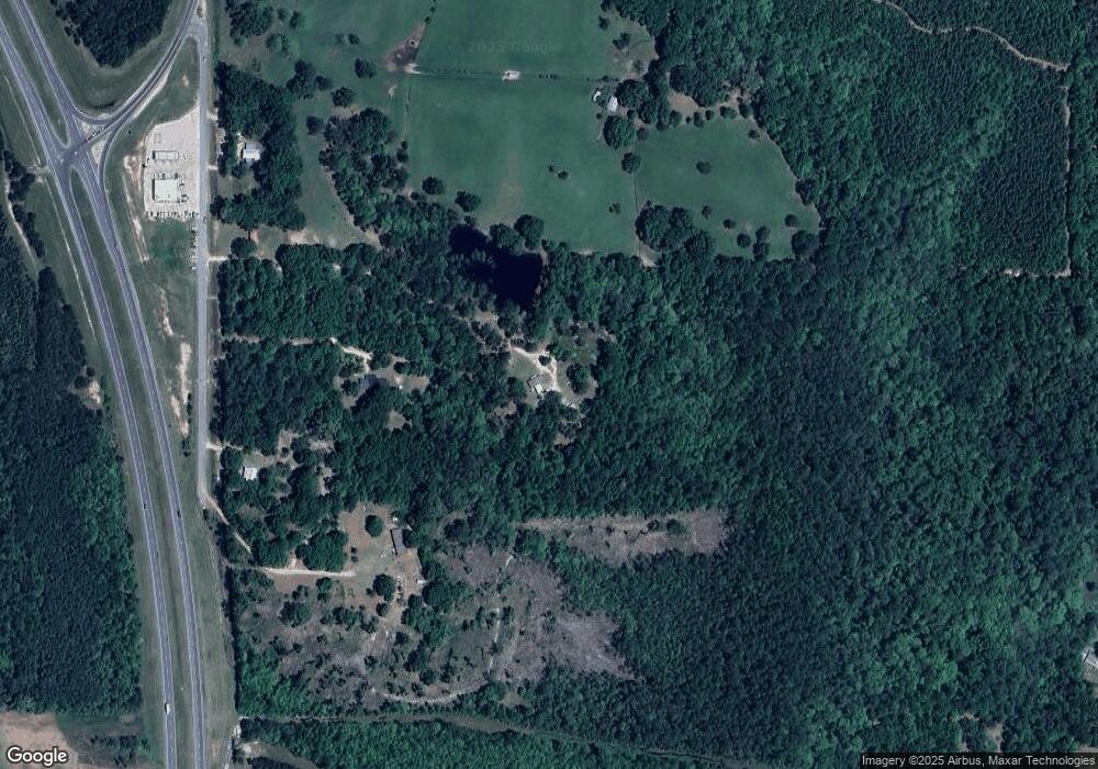 143 Cypress Knee Ln, Lucedale, MS 39452 - photo 1