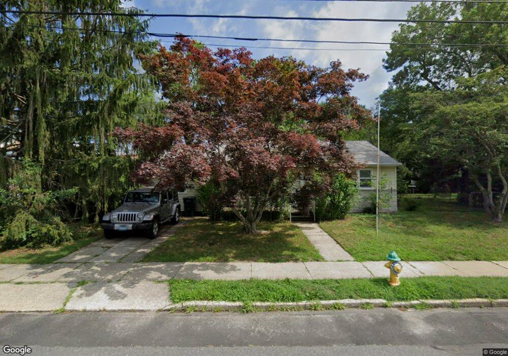 2055 Cedarbridge Rd, Northfield, NJ 08225 - photo 1