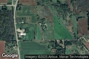 W1762 Aniwa Rd, Weyauwega, WI 54983