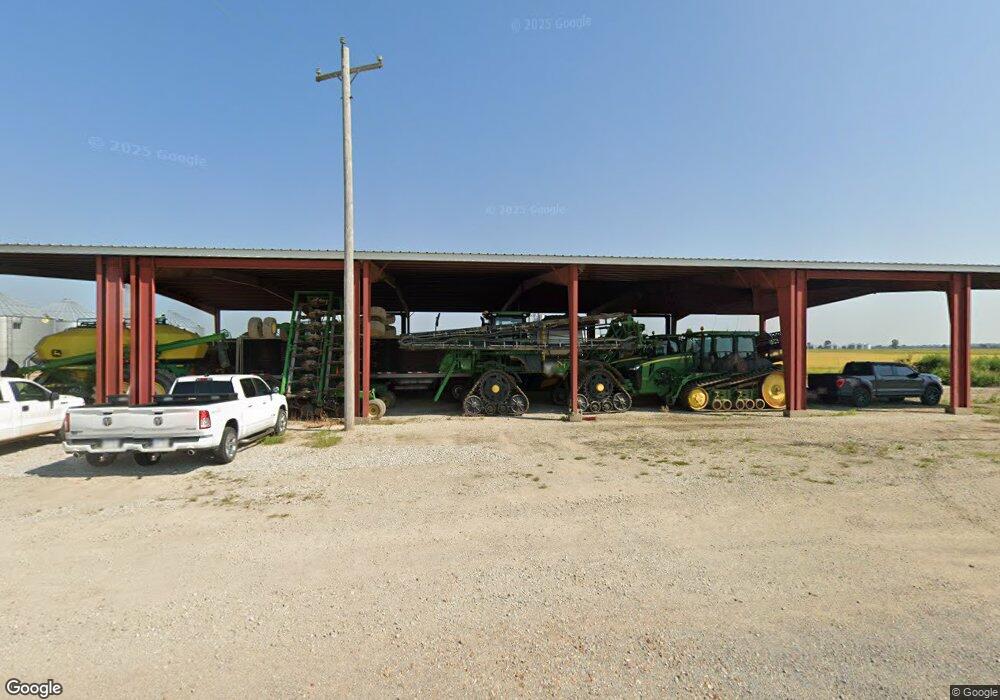 8143 Highway 34 W, Paragould, AR 72450 - photo 1