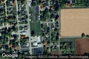 505 S Oak St, Wenona, IL 61377