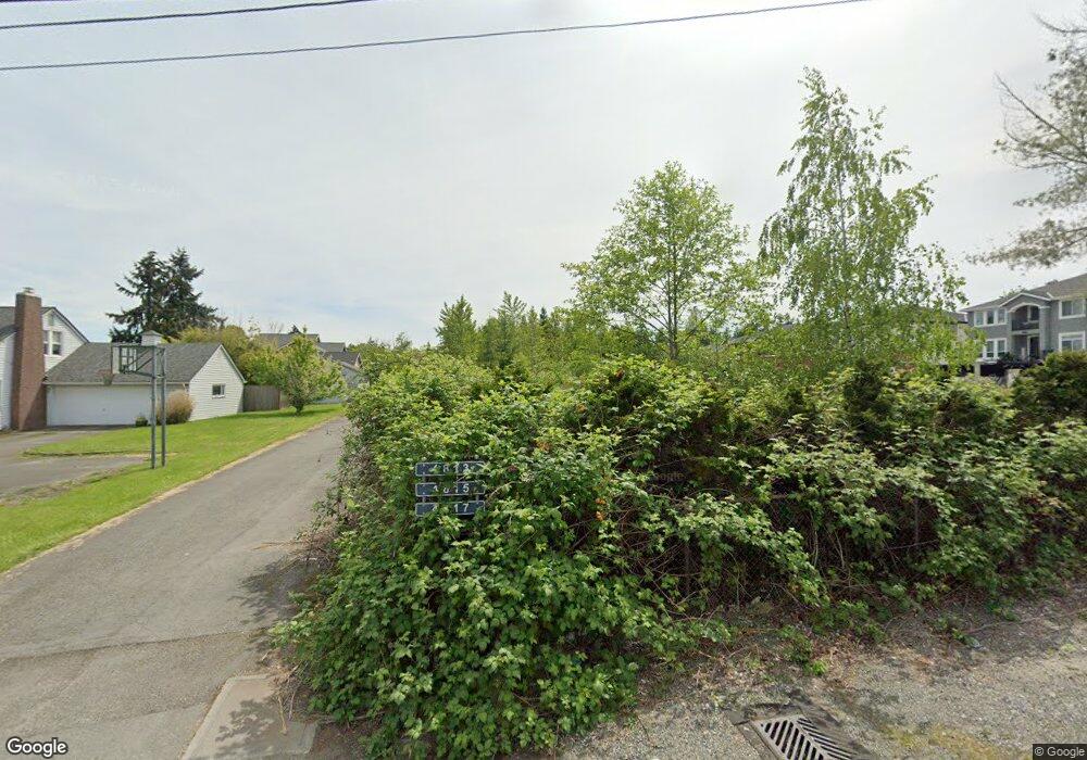 4701 S 146th St, Tukwila, WA 98168 - photo 1