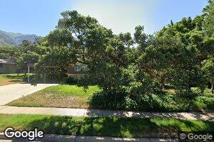 2632 Country Oaks Dr, Layton, UT 84040