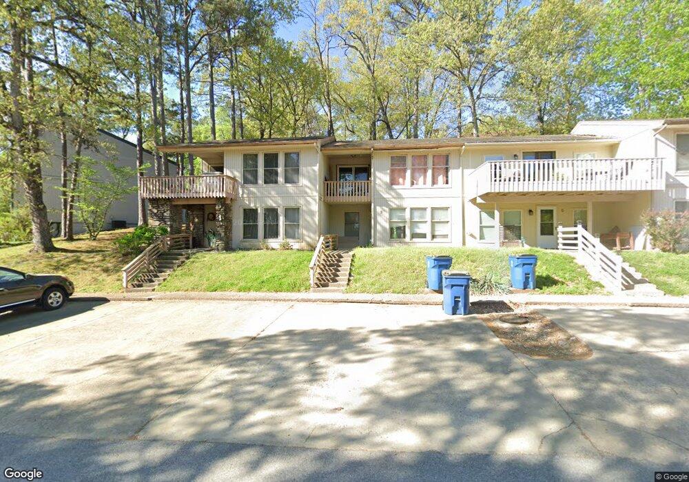 1 Nantucket Dr, Bella Vista, AR 72715 - photo 1