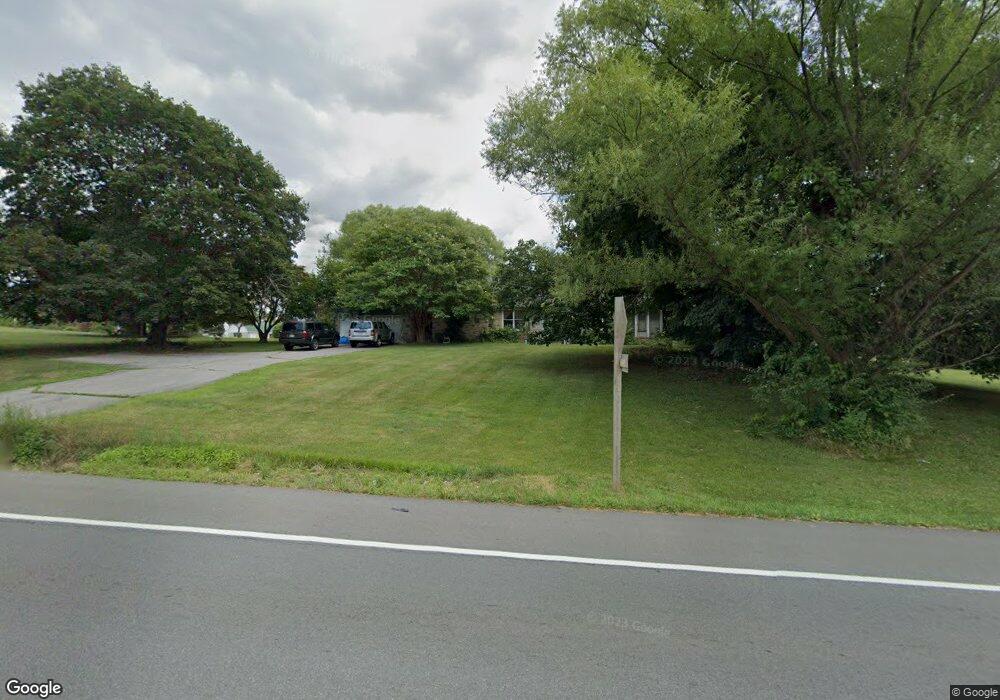 23701 Ridge Rd, Germantown, MD 20876 - photo 1