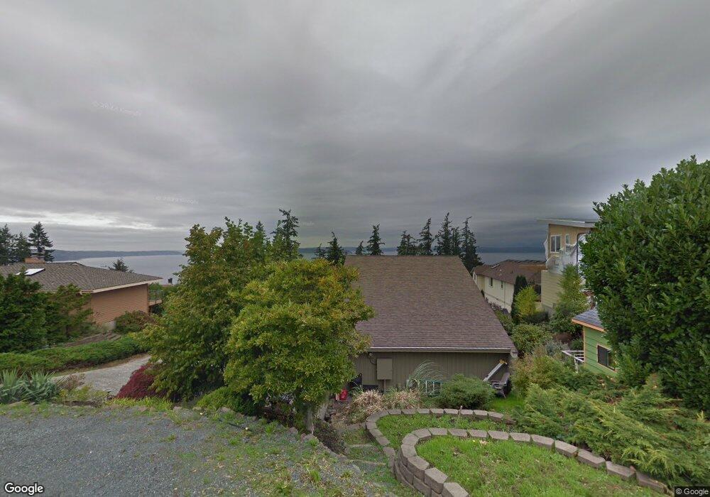 1008 8th St, Mukilteo, WA 98275 - photo 1