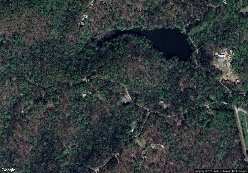 0 Wynn Lake Cir unit 7102090, Alto, GA 30510 - photo 1